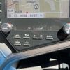 toyota camry 2020 CFJ1734650 image 7