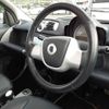 smart fortwo 2011 -SMART 【名古屋 530ち3452】--Smart Fortwo 451380-WME4513802K436620---SMART 【名古屋 530ち3452】--Smart Fortwo 451380-WME4513802K436620- image 8