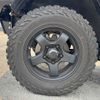 suzuki jimny 2021 CFJ1512467 image 57