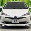 toyota prius 2019 -TOYOTA--Prius DAA-ZVW51--ZVW51-6119908---TOYOTA--Prius DAA-ZVW51--ZVW51-6119908- image 15