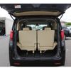 toyota alphard 2019 -TOYOTA--Alphard DBA-AGH30W--AGH30-0282046---TOYOTA--Alphard DBA-AGH30W--AGH30-0282046- image 19