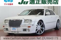 chrysler 300 2012 -CHRYSLER--Chrysler 300 ｿﾉ他--9H539639---CHRYSLER--Chrysler 300 ｿﾉ他--9H539639-