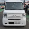 honda n-van 2022 -HONDA--N VAN JJ1--5009242---HONDA--N VAN JJ1--5009242- image 16