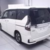 nissan serena 2019 -NISSAN--Serena HFC27-059473---NISSAN--Serena HFC27-059473- image 2