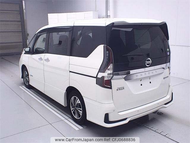 nissan serena 2019 -NISSAN--Serena HFC27-059473---NISSAN--Serena HFC27-059473- image 2