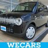 suzuki alto-lapin 2023 quick_quick_5BA-HE33S_HE33S-442105 image 1