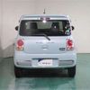 suzuki alto-lapin 2014 -SUZUKI 【浜松 999ｱ9999】--Alto Lapin DBA-HE22S--HE22S-826234---SUZUKI 【浜松 999ｱ9999】--Alto Lapin DBA-HE22S--HE22S-826234- image 6