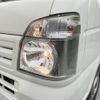 suzuki carry-truck 2018 -SUZUKI--Carry Truck EBD-DA16T--DA16T-396035---SUZUKI--Carry Truck EBD-DA16T--DA16T-396035- image 17