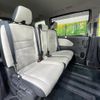nissan serena 2016 CFJ1599209 image 9