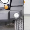 chrysler jeep-wrangler 2012 -CHRYSLER--Jeep Wrangler JK36L--CL288929---CHRYSLER--Jeep Wrangler JK36L--CL288929- image 5