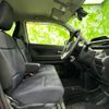 suzuki wagon-r 2021 quick_quick_5AA-MH95S_MH95S-154600 image 4