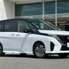 nissan serena 2024 CFJ1525943 image 1