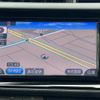 toyota aqua 2017 CFJ1675554 image 14