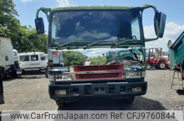 mitsubishi-fuso super-great 2003 GOO_NET_EXCHANGE_0404229A30240421W002