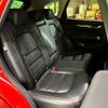 mazda cx-5 2017 -MAZDA--CX-5 LDA-KF2P--KF2P-105009---MAZDA--CX-5 LDA-KF2P--KF2P-105009- image 16