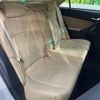 toyota mark-x 2016 quick_quick_GRX130_GRX130-6097578 image 9