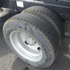 mazda titan 2018 CFJ1543697 image 20