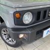 suzuki jimny 2021 quick_quick_JB64W_JB64W-187976 image 13