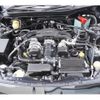 toyota 86 2020 CFJ1725374 image 18