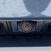 mazda cx-3 2020 quick_quick_DM8P_DM8P-105902 image 9