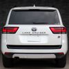 toyota land-cruiser 2023 CFJ1749193 image 7