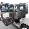 suzuki alto-lapin 2013 -SUZUKI--Alto Lapin HE22S--HE22S-818424---SUZUKI--Alto Lapin HE22S--HE22S-818424- image 32