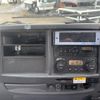isuzu forward 2016 GOO_NET_EXCHANGE_0541786A30250604W002 image 30
