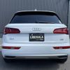 audi q5 2018 -AUDI--Audi Q5 DBA-FYDAXA--WAUZZZFY7J2222827---AUDI--Audi Q5 DBA-FYDAXA--WAUZZZFY7J2222827- image 11