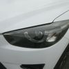 mazda cx-5 2016 -MAZDA--CX-5 LDA-KE2FW--KE2FW-212942---MAZDA--CX-5 LDA-KE2FW--KE2FW-212942- image 29