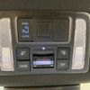 toyota voxy 2022 CFJ1701546 image 5