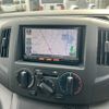 nissan nv200-vanette-van 2018 GOO_JP_700050115930241031002 image 11