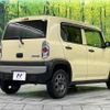 suzuki hustler 2016 -SUZUKI--Hustler DBA-MR31S--MR31S-111332---SUZUKI--Hustler DBA-MR31S--MR31S-111332- image 14