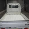 suzuki carry-truck 2002 -SUZUKI 【熊谷 40る7805】--Carry Truck DA63T-116204---SUZUKI 【熊谷 40る7805】--Carry Truck DA63T-116204- image 6