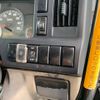isuzu elf-truck 2009 CFJ0588242 image 20