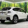 subaru xv 2014 -SUBARU--Subaru XV DAA-GPE--GPE-007473---SUBARU--Subaru XV DAA-GPE--GPE-007473- image 18