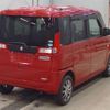 suzuki spacia 2017 -SUZUKI--Spacia DAA-MK42S--MK42S-212152---SUZUKI--Spacia DAA-MK42S--MK42S-212152- image 2