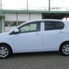 daihatsu mira-e-s 2012 quick_quick_LA300S_LA300S-1109079 image 5