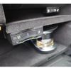 mercedes-benz c-class 2015 -MERCEDES-BENZ--Benz C Class RBA-205042C--WDD2050422R056536---MERCEDES-BENZ--Benz C Class RBA-205042C--WDD2050422R056536- image 12