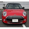 mini mini-others 2018 -BMW--BMW Mini DBA-XR15M--WMWXR320X0TL82309---BMW--BMW Mini DBA-XR15M--WMWXR320X0TL82309- image 2