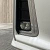 toyota alphard 2020 CFJ1779566 image 26