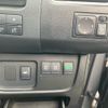 nissan serena 2015 -NISSAN--Serena DAA-HFC26--HFC26-273464---NISSAN--Serena DAA-HFC26--HFC26-273464- image 22