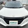 honda s660 2020 -HONDA--S660 3BA-JW5--JW5-1200734---HONDA--S660 3BA-JW5--JW5-1200734- image 8