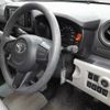 toyota passo 2017 -TOYOTA--Passo DBA-M700A--M700A-0063270---TOYOTA--Passo DBA-M700A--M700A-0063270- image 13