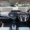 toyota aqua 2014 CFJ1697546 image 16