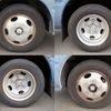 toyota coaster 1995 CFJ1825327 image 10