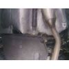 audi q5 2019 CFJ1628401 image 7
