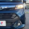 toyota tank 2017 CFJ7079735 image 12