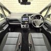 toyota voxy 2016 -TOYOTA--Voxy DBA-ZRR80W--ZRR80-0206910---TOYOTA--Voxy DBA-ZRR80W--ZRR80-0206910- image 18