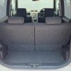 daihatsu move-conte 2010 quick_quick_L575S_L575S-0099907 image 11