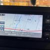 suzuki jimny 2020 -SUZUKI--Jimny 3BA-JB64W--JB64W-171230---SUZUKI--Jimny 3BA-JB64W--JB64W-171230- image 18